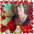 Joy Sides Gottschalk's profile image