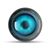 Dan Deering's profile image