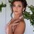 DeAnn Michael Mclean's profile image