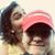 Becky Kramer Green's profile image