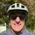 John Hedges's profile image