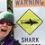 Amber Bradshaw's profile image