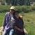 Janis Pryor's profile image