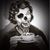Rebekah Leeds Edwards's profile image