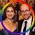 Lauren Abraham Mahoney's profile image