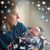 Pam Hommer's profile image