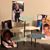 Peggy Thiergartner-Davino's profile image