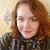 Cassondra Norman's profile image