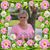 Michaelene Mikusevich's profile image