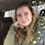 Abigail Kay's profile image