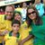 Charles E Livia Rocha's profile image