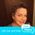 Michelle Harris's profile image