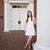 Abbie Sargent's profile image