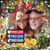 Vanessa Criner Johnson's profile image