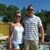 Angie Kurtz Denham's profile image