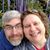 Chris Bouchard's profile image