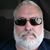 Roy L Gerst's profile image