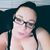 Jasmine Reed's profile image