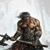 Tim Keyt's profile image
