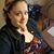 Nicole Mahosky's profile image