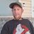 Curtis Bozeman Jr.'s profile image
