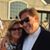 Jim Zachacz's profile image