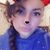 Adilene Guzman's profile image