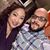 Robert N Aileen Saldaña's profile image