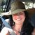 Denise Andreini Tew's profile image