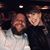 Alison Dreher's profile image