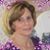 Marilyn Ward Fleetwood's profile image