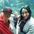 Kimberly Ann Strine's profile image