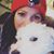 Cheryl Ann Rodi's profile image