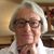Jean Zuidema Vanderlaan's profile image