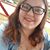 Lauren Paige Simmons's profile image