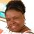 Lisa Autry's profile image