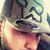 Adrian R Quintero's profile image