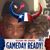 Teresa Reacheal Johnson's profile image