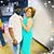 Kamicca Lott's profile image