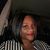 Mea Green's profile image