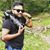 Neeraj Sreenivasan's profile image
