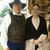Kim Nelan Gray's profile image