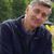 Francesco Pellegrini's profile image