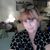 JoAnna Smith's profile image