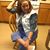 Luz M. Gonzalez's profile image