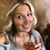 Ash Ley Marie's profile image