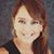 Paula Ferrada's profile image