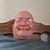Todd M Zydowicz's profile image