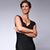 Zarah Roubian's profile image