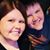 Leslie Lasater-Jack's profile image